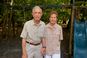 FamReunionMay 29 2016_202.jpg